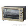 30L multi-function electric oven - easy to operate(C3)